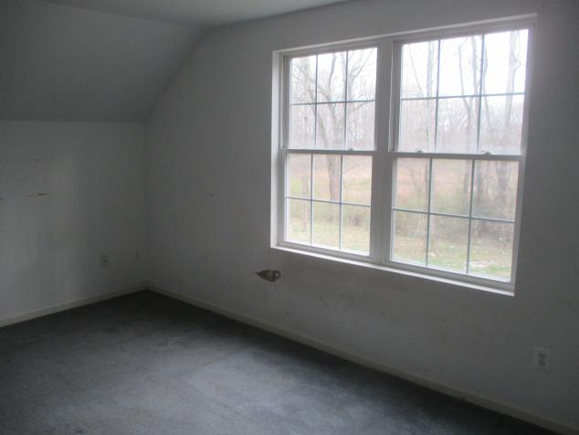 227 Bush Chapel RdAberdeen, MD, 21001Harford County