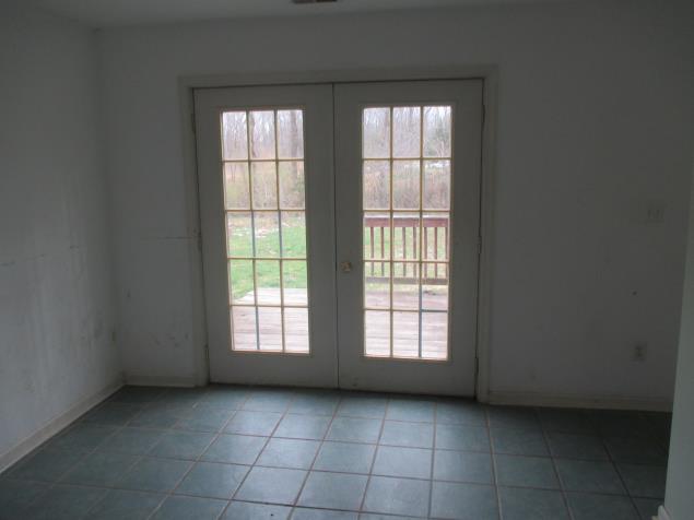 227 Bush Chapel RdAberdeen, MD, 21001Harford County
