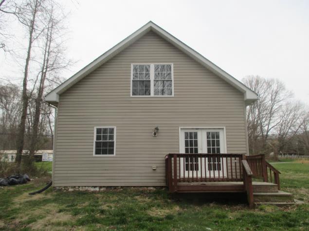 227 Bush Chapel RdAberdeen, MD, 21001Harford County