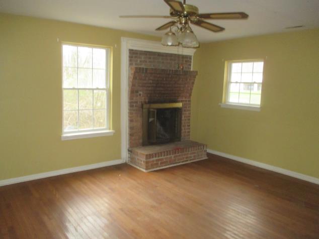 227 Bush Chapel RdAberdeen, MD, 21001Harford County