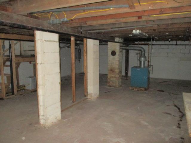 131 Edmund StreetAberdeen, MD, 21001Harford County