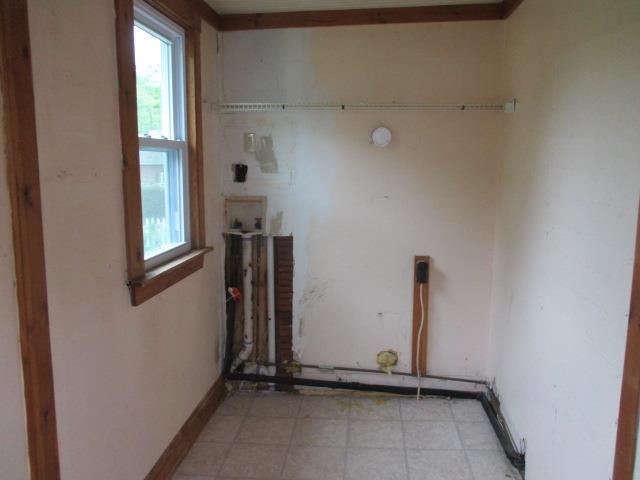 131 Edmund StreetAberdeen, MD, 21001Harford County