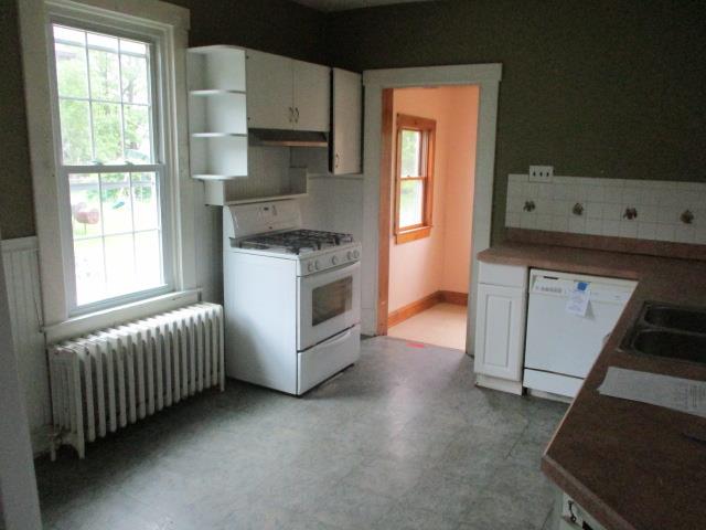 131 Edmund StreetAberdeen, MD, 21001Harford County