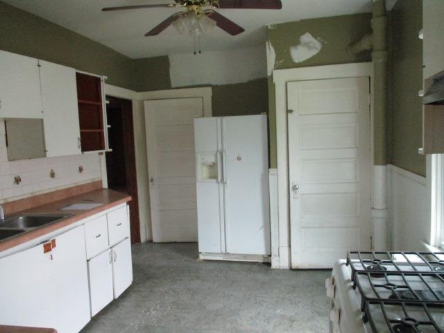 131 Edmund StreetAberdeen, MD, 21001Harford County