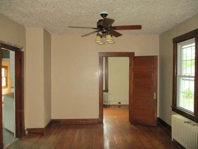 131 Edmund StreetAberdeen, MD, 21001Harford County
