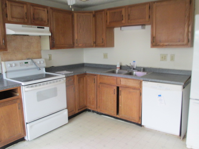 305 Seagull DriveAberdeen, MD, 21001Harford County