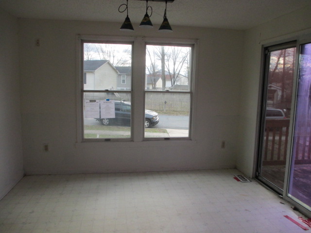305 Seagull DriveAberdeen, MD, 21001Harford County