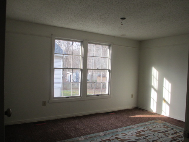 305 Seagull DriveAberdeen, MD, 21001Harford County