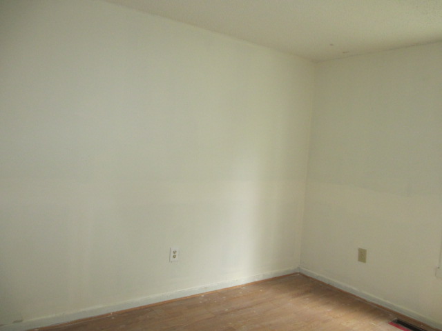 305 Seagull DriveAberdeen, MD, 21001Harford County