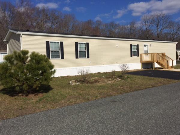Bush River Manor 237 POCLAIN ROADAberdeen, MD 21001