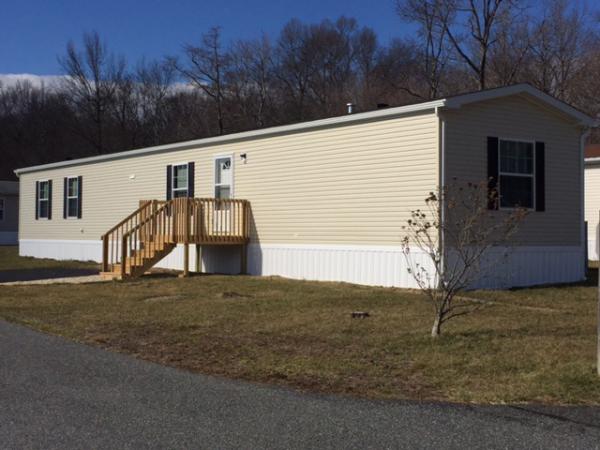 Bush River Manor 237 POCLAIN ROADAberdeen, MD 21001