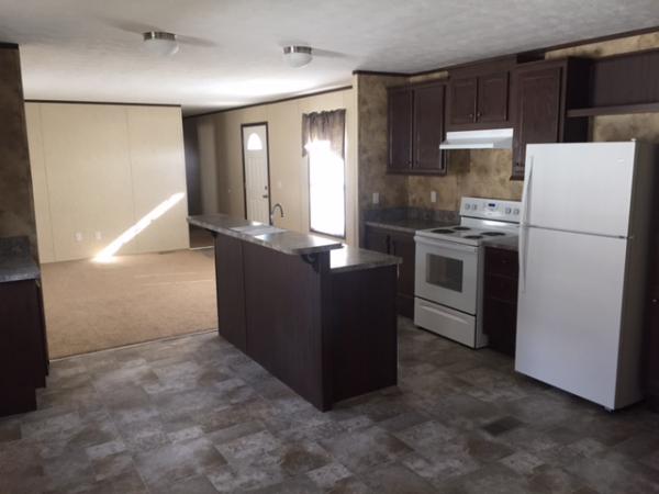 Bush River Manor 237 POCLAIN ROADAberdeen, MD 21001
