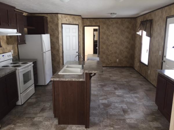 Bush River Manor 237 POCLAIN ROADAberdeen, MD 21001
