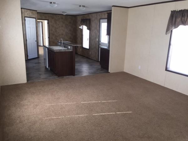 Bush River Manor 237 POCLAIN ROADAberdeen, MD 21001