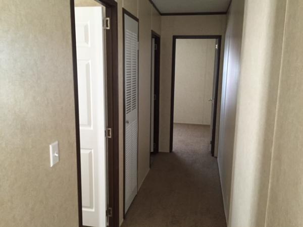 Bush River Manor 237 POCLAIN ROADAberdeen, MD 21001
