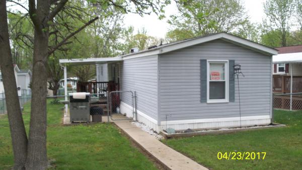 1219 Abinjud Drive ,MD, Abingdon, 21009