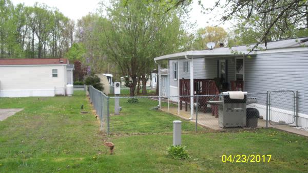 1219 Abinjud Drive ,MD, Abingdon, 21009