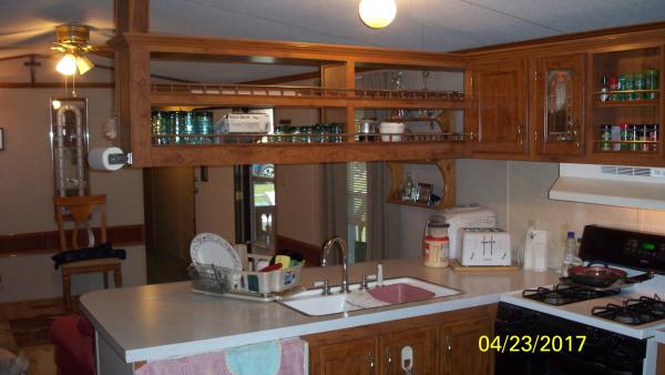 1219 Abinjud Drive ,MD, Abingdon, 21009