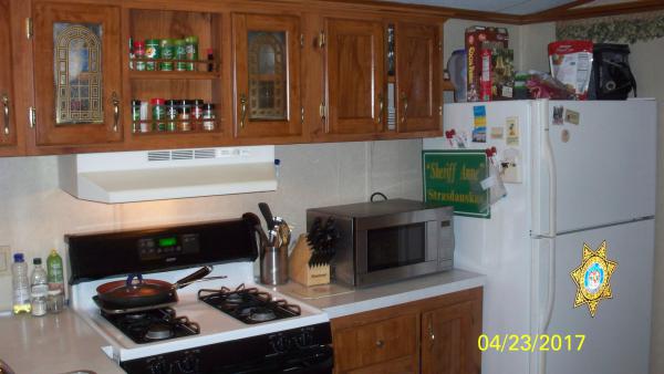 1219 Abinjud Drive ,MD, Abingdon, 21009