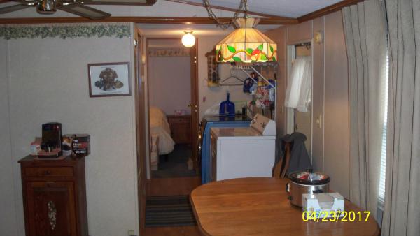 1219 Abinjud Drive ,MD, Abingdon, 21009