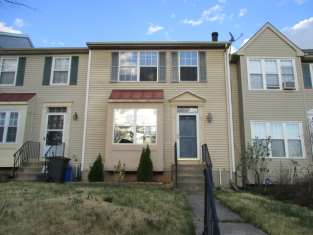 3248 Rock Creek CtAbingdon, MD, 21009Harford County
