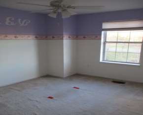 3248 Rock Creek CtAbingdon, MD, 21009Harford County