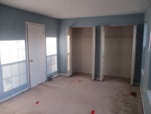 3248 Rock Creek CtAbingdon, MD, 21009Harford County