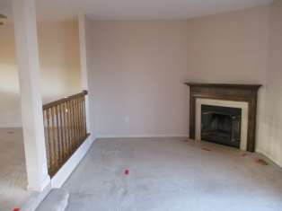3248 Rock Creek CtAbingdon, MD, 21009Harford County