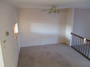 3248 Rock Creek CtAbingdon, MD, 21009Harford County