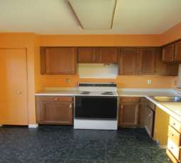 3248 Rock Creek CtAbingdon, MD, 21009Harford County