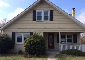 3116 Philadelphia RdAbingdon, MD, 21009Harford County