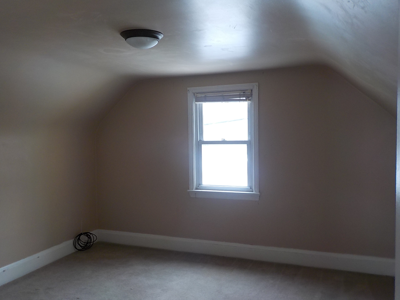 3116 Philadelphia RdAbingdon, MD, 21009Harford County