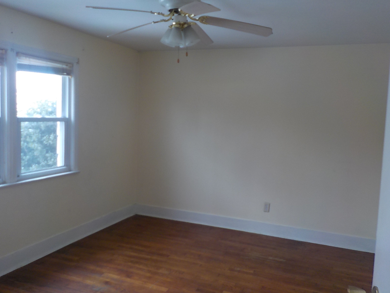 3116 Philadelphia RdAbingdon, MD, 21009Harford County