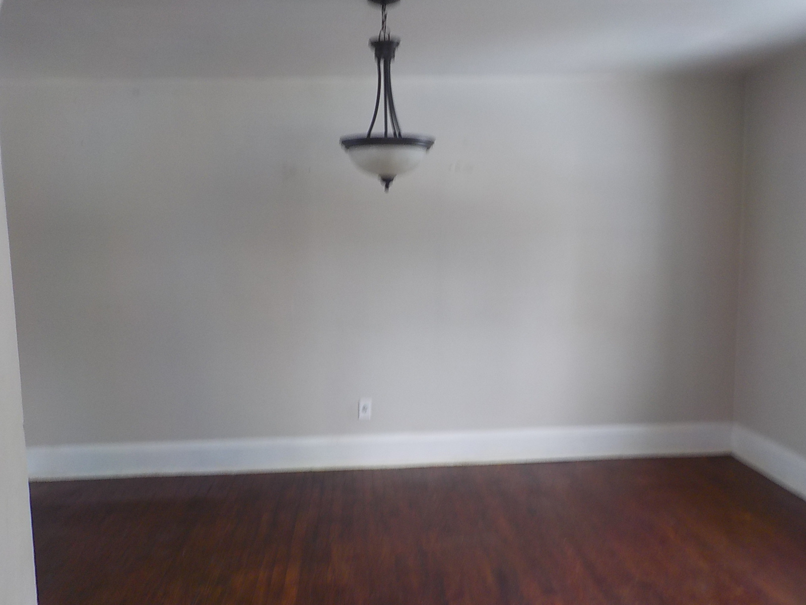 3116 Philadelphia RdAbingdon, MD, 21009Harford County