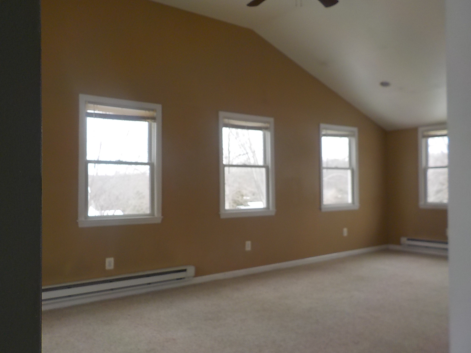 3116 Philadelphia RdAbingdon, MD, 21009Harford County