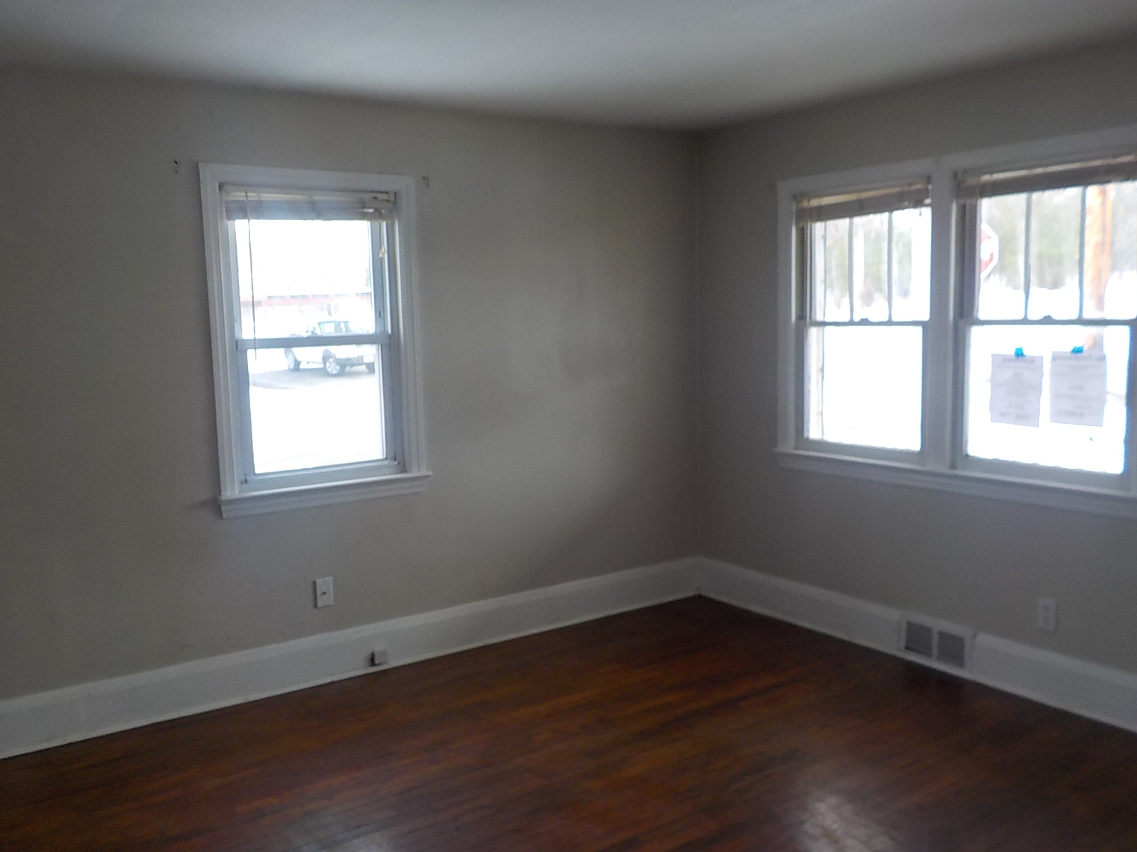 3116 Philadelphia RdAbingdon, MD, 21009Harford County