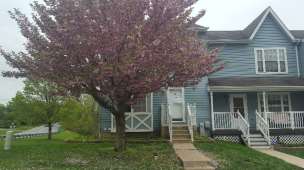 501 Nanticoke CourtAbingdon, MD, 21009Harford County