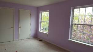 501 Nanticoke CourtAbingdon, MD, 21009Harford County