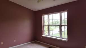 501 Nanticoke CourtAbingdon, MD, 21009Harford County