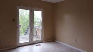 501 Nanticoke CourtAbingdon, MD, 21009Harford County