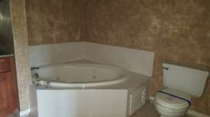 501 Nanticoke CourtAbingdon, MD, 21009Harford County