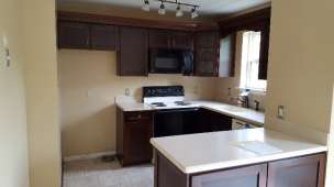 501 Nanticoke CourtAbingdon, MD, 21009Harford County