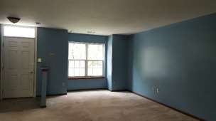 501 Nanticoke CourtAbingdon, MD, 21009Harford County