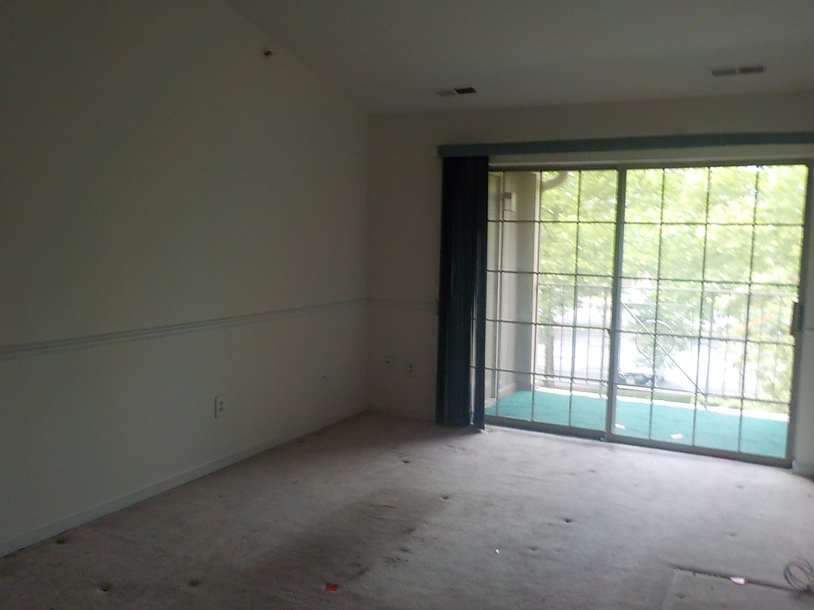 201 Crosse Pt Ct Unit 3aAbingdon, MD, 21009Harford County