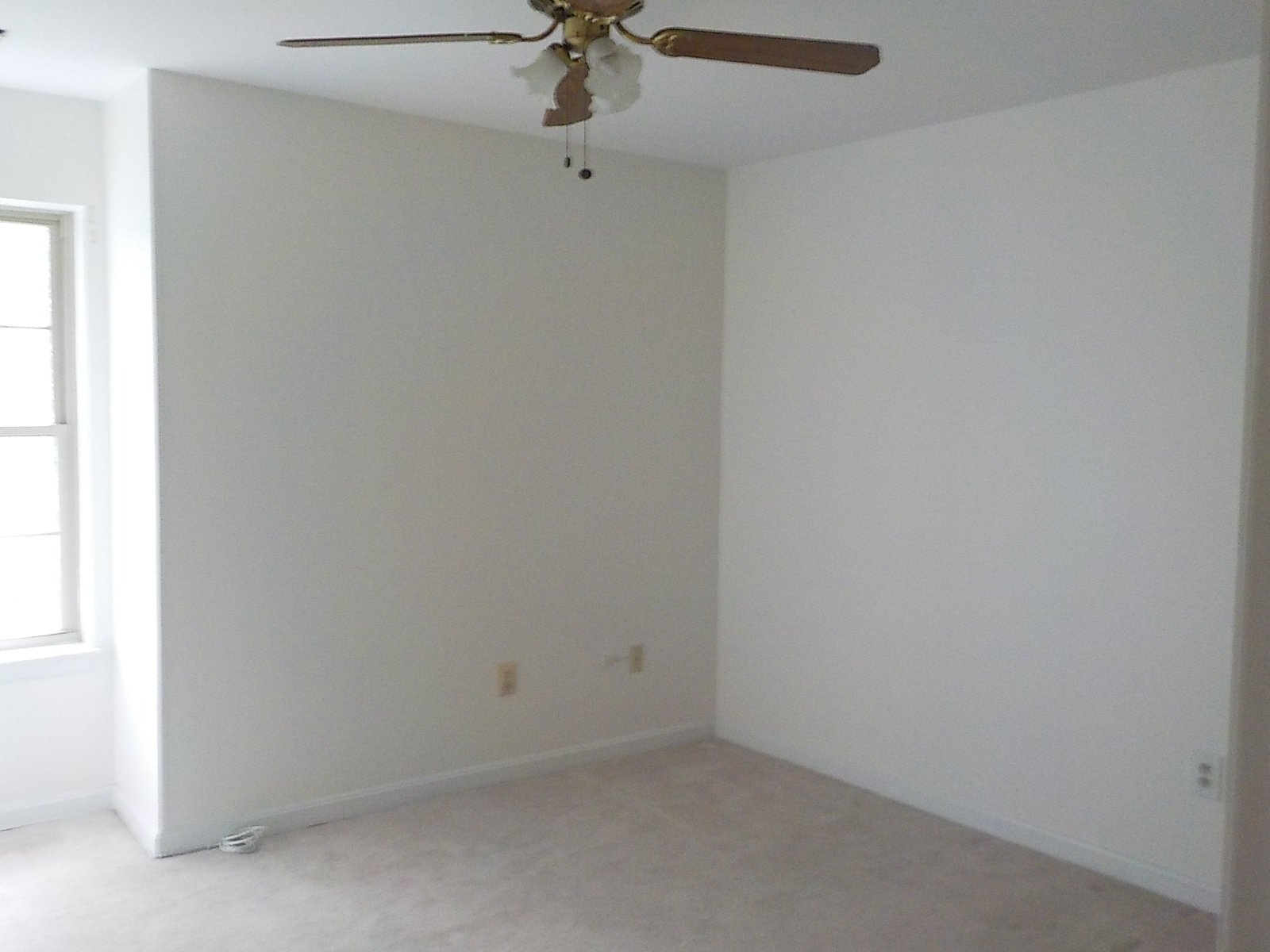 201 Crosse Pt Ct Unit 3aAbingdon, MD, 21009Harford County