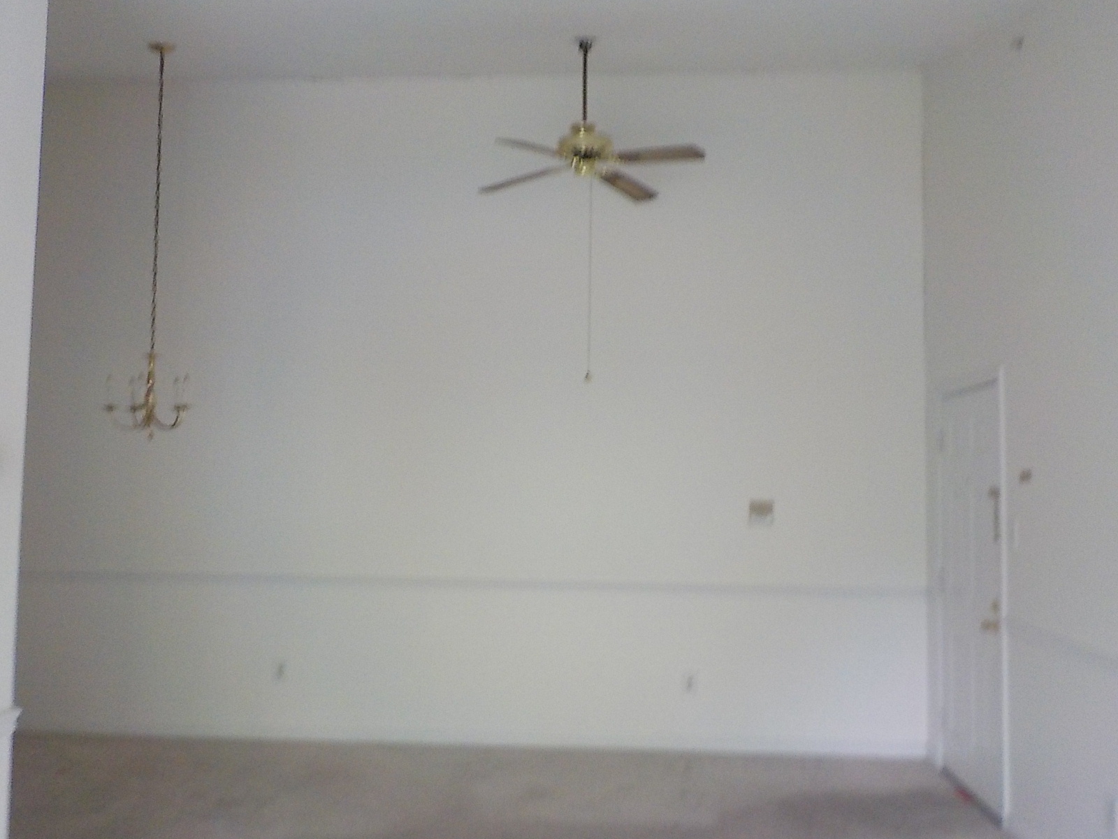 201 Crosse Pt Ct Unit 3aAbingdon, MD, 21009Harford County