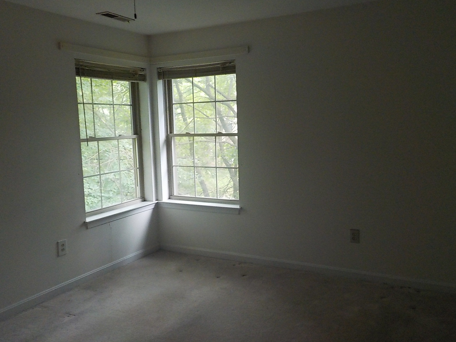 201 Crosse Pt Ct Unit 3aAbingdon, MD, 21009Harford County