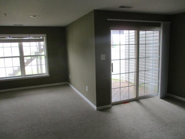 517 Kirkcaldy WayAbingdon, MD, 21009Harford County
