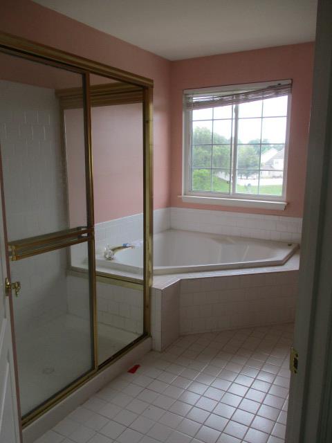 517 Kirkcaldy WayAbingdon, MD, 21009Harford County