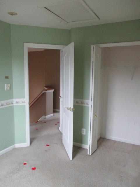 517 Kirkcaldy WayAbingdon, MD, 21009Harford County